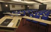 Туры в отель Hotel ON7 Sakarya