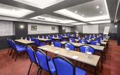 Туры в отель Hotel ON7 Sakarya