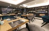 Туры в отель Hotel ON7 Sakarya