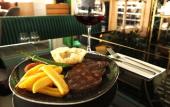 Туры в отель Hotel ON7 Sakarya