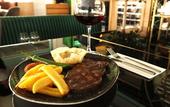 Туры в отель Hotel ON7 Sakarya