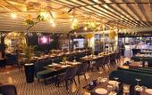 Туры в отель Hotel ON7 Sakarya