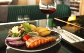 Туры в отель Hotel ON7 Sakarya