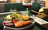Туры в отель Hotel ON7 Sakarya