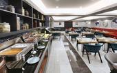 Туры в отель Hotel ON7 Sakarya