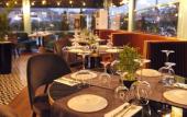 Туры в отель Hotel ON7 Sakarya