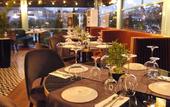 Туры в отель Hotel ON7 Sakarya