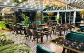 Туры в отель Hotel ON7 Sakarya