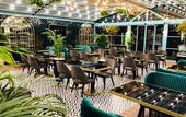 Туры в отель Hotel ON7 Sakarya