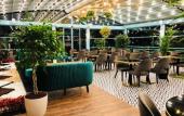 Туры в отель Hotel ON7 Sakarya
