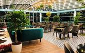 Туры в отель Hotel ON7 Sakarya