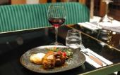 Туры в отель Hotel ON7 Sakarya