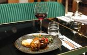 Туры в отель Hotel ON7 Sakarya