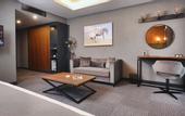 Туры в отель Hotel ON7 Sakarya