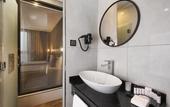 Туры в отель Hotel ON7 Sakarya