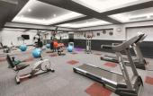 Туры в отель Hotel ON7 Sakarya
