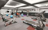 Туры в отель Hotel ON7 Sakarya