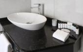 Туры в отель Hotel ON7 Sakarya