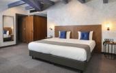 Туры в отель Hotel ON7 Sakarya