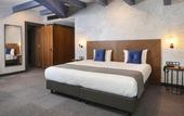 Туры в отель Hotel ON7 Sakarya