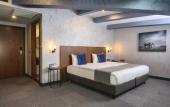 Туры в отель Hotel ON7 Sakarya