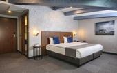 Туры в отель Hotel ON7 Sakarya