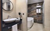 Туры в отель Hotel ON7 Sakarya