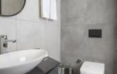 Туры в отель Hotel ON7 Sakarya