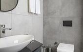 Туры в отель Hotel ON7 Sakarya