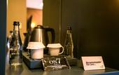 Туры в отель Hotel ON7 Sakarya