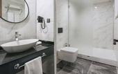 Туры в отель Hotel ON7 Sakarya
