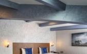 Туры в отель Hotel ON7 Sakarya