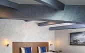 Туры в отель Hotel ON7 Sakarya