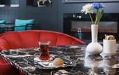 Туры в отель Hotel ON7 Sakarya