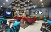 Туры в отель Hotel ON7 Sakarya