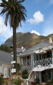 Туры в отель Boulders Beach Hotel, Cafe and Curio