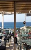 Туры в отель Boulders Beach Hotel, Cafe and Curio