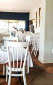 Туры в отель Boulders Beach Hotel, Cafe and Curio