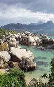 Туры в отель Boulders Beach Hotel, Cafe and Curio