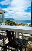 Туры в отель Boulders Beach Hotel, Cafe and Curio