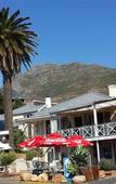 Туры в отель Boulders Beach Hotel, Cafe and Curio