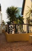 Туры в отель Boulders Beach Hotel, Cafe and Curio