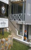 Туры в отель Boulders Beach Hotel, Cafe and Curio