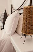 Туры в отель Boulders Beach Hotel, Cafe and Curio