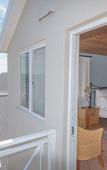 Туры в отель Boulders Beach Hotel, Cafe and Curio
