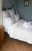 Туры в отель Boulders Beach Hotel, Cafe and Curio