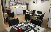 Туры в отель La Nuova Girgenti