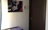 Туры в отель La Nuova Girgenti