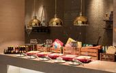 Туры в отель Grand Kingtown Hotel Wuxi