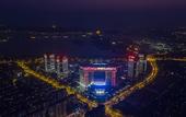 Туры в отель Grand Kingtown Hotel Wuxi